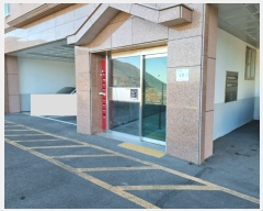  2021Ÿ��6473 �泲 ������ �ŷ��� �ŷ��� 511-7, 101�� 1��202ȣ (������Ʈ��3)   �ټ���,������