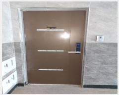  2021Ÿ��6473 �泲 ������ �ŷ��� �ŷ��� 511-7, 101�� 1��202ȣ (������Ʈ��3)   �ټ���,������