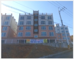  2021Ÿ��6473 �泲 ������ �ŷ��� �ŷ��� 511-7, 101�� 1��202ȣ (������Ʈ��3)   �ټ���,������