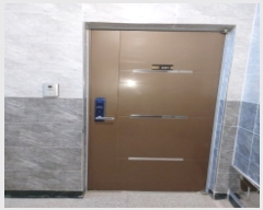  2021Ÿ��6473 �泲 ������ �ŷ��� �ŷ��� 511-7, 101�� 1��202ȣ (������Ʈ��3)   �ټ���,������