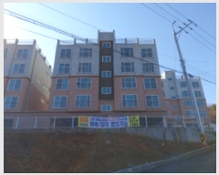  2021Ÿ��6473 �泲 ������ �ŷ��� �ŷ��� 511-7, 101�� 1��202ȣ (������Ʈ��3)   �ټ���,������