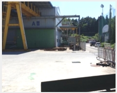  2021Ÿ4590 泲  û 踮 10      