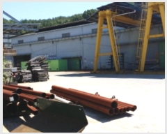  2021Ÿ4590 泲  û 踮 10      