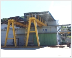  2021Ÿ4590 泲  û 踮 10      