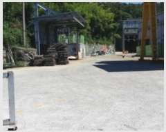  2021Ÿ4590 泲  û 踮 10      