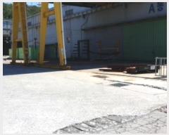  2021Ÿ4590 泲  û 踮 10      