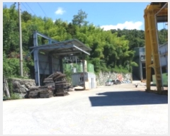  2021Ÿ4590 泲  û 踮 10      