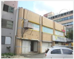  2021Ÿ6374 泲   38, 󰡵 27ȣ (,칫Ǽ)    ,繫ǰ