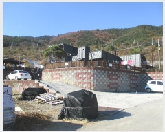  2021Ÿ6640 泲   334-2       ð