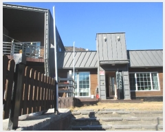  2021Ÿ6640 泲   334-2       ð