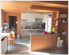  2021Ÿ6640 泲   334-2       ð