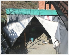  2021Ÿ6640 泲   334-2       ð