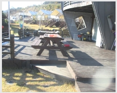  2021Ÿ6640 泲   334-2       ð