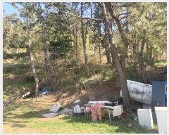  2021Ÿ��1799 �泲 ������ ���� âȣ�� ��98-3      ����(�Ӿ�)���