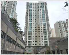  2021Ÿ2709 泲  1 42, 110 3302ȣ (,ƮǪ)    Ʈ