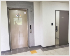  2021Ÿ2709 泲  1 42, 110 3302ȣ (,ƮǪ)    Ʈ