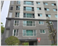  2021Ÿ2709 泲  1 42, 110 3302ȣ (,ƮǪ)    Ʈ