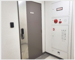  2021Ÿ2709 泲  1 42, 110 3302ȣ (,ƮǪ)    Ʈ