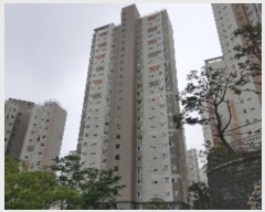  2021Ÿ2709 泲  1 42, 110 3302ȣ (,ƮǪ)    Ʈ