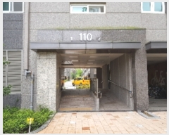  2021Ÿ2709 泲  1 42, 110 3302ȣ (,ƮǪ)    Ʈ