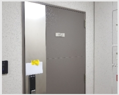  2021Ÿ2709 泲  1 42, 110 3302ȣ (,ƮǪ)    Ʈ