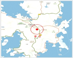  2021Ÿ2709 泲  1 42, 110 3302ȣ (,ƮǪ)    Ʈ