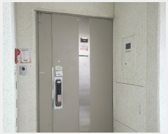  2021Ÿ2976 泲 뿵  ׸1 41-42, 110 3302ȣ (뿵׸1ǪƮ)   Ʈ