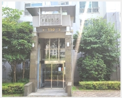  2021Ÿ2976 泲 뿵  ׸1 41-42, 110 3302ȣ (뿵׸1ǪƮ)   Ʈ