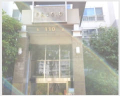  2021Ÿ2976 泲 뿵  ׸1 41-42, 110 3302ȣ (뿵׸1ǪƮ)   Ʈ