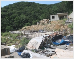  2021Ÿ3689 泲   44-20       (Ӿ)