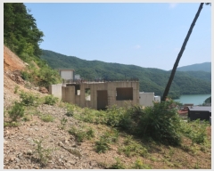  2021Ÿ3689 泲   44-20       (Ӿ)