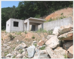  2021Ÿ3689 泲   44-20       (Ӿ)