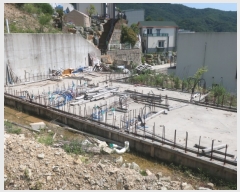  2021Ÿ3689 泲   44-20       (Ӿ)