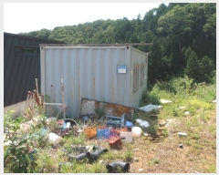  2021Ÿ3689 泲   44-20       (Ӿ)