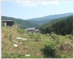  2021Ÿ3689 泲   44-20       (Ӿ)