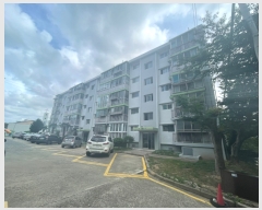  2021Ÿ4729 泲 뿵 ַ 82, 102 5506ȣ (,湫ְƮ)    Ʈ