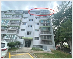  2021Ÿ4729 泲 뿵 ַ 82, 102 5506ȣ (,湫ְƮ)    Ʈ