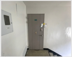  2021Ÿ4729 泲 뿵 ַ 82, 102 5506ȣ (,湫ְƮ)    Ʈ