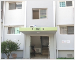  2021Ÿ4729 泲 뿵 ַ 82, 102 5506ȣ (,湫ְƮ)    Ʈ