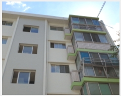  2021Ÿ4729 泲 뿵 ַ 82, 102 5506ȣ (,湫ְƮ)    Ʈ