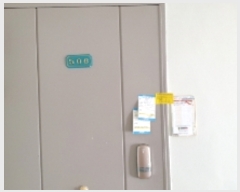  2021Ÿ4729 泲 뿵 ַ 82, 102 5506ȣ (,湫ְƮ)    Ʈ