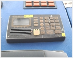  2021Ÿ5791 () λ걤         ڰ