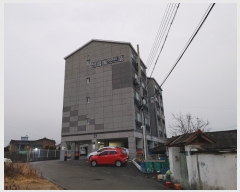  2021Ÿ��7162 �泲 ������ ������ ���а��з�297���� 14, 1�� 3��302ȣ (��ǰ����Ʈ��)   �ټ���,������