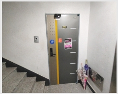  2021Ÿ��7162 �泲 ������ ������ ���а��з�297���� 14, 1�� 3��302ȣ (��ǰ����Ʈ��)   �ټ���,������