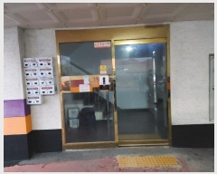  2021Ÿ��7162 �泲 ������ ������ ���а��з�297���� 14, 1�� 3��302ȣ (��ǰ����Ʈ��)   �ټ���,������