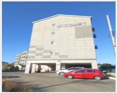  2021Ÿ��7162 �泲 ������ ������ ���а��з�297���� 14, 1�� 3��302ȣ (��ǰ����Ʈ��)   �ټ���,������