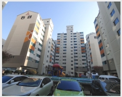  2021Ÿ��28565 �泲 �뿵�� ���·� 145, 101�� 5��507ȣ (��ȣ��,������ġ2������Ʈ)    ����Ʈ���