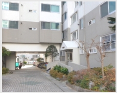  2021Ÿ��28565 �泲 �뿵�� ���·� 145, 101�� 5��507ȣ (��ȣ��,������ġ2������Ʈ)    ����Ʈ���