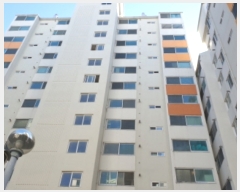  2021Ÿ��28565 �泲 �뿵�� ���·� 145, 101�� 5��507ȣ (��ȣ��,������ġ2������Ʈ)    ����Ʈ���