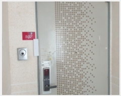  2021Ÿ��28565 �泲 �뿵�� ���·� 145, 101�� 5��507ȣ (��ȣ��,������ġ2������Ʈ)    ����Ʈ���